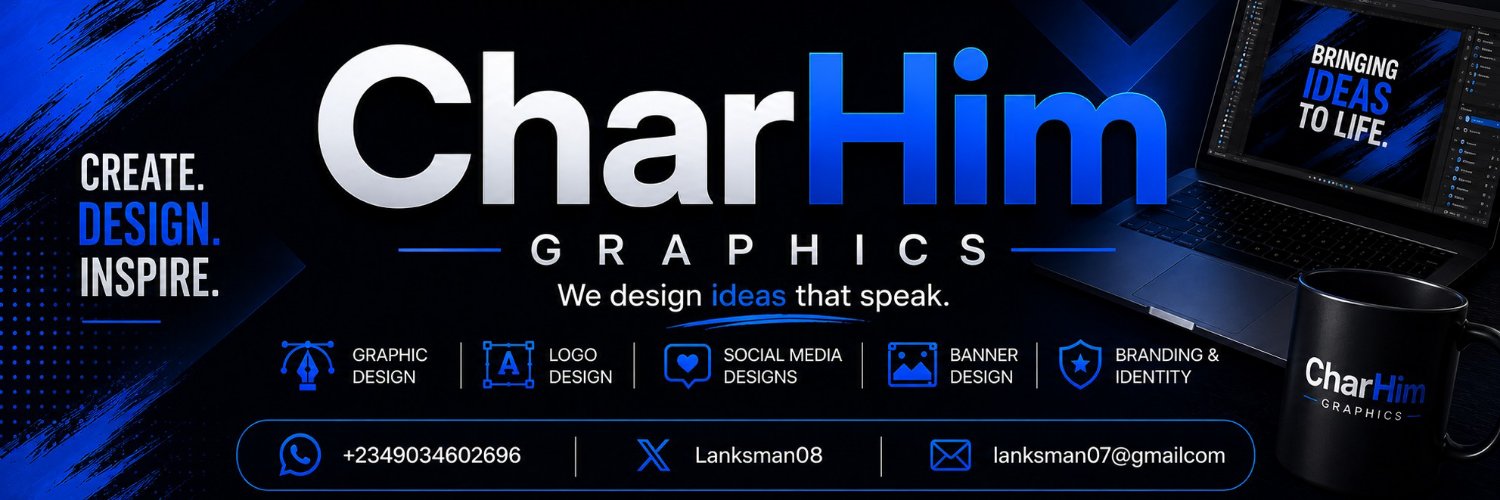 LANKSMAN08's profile banner image