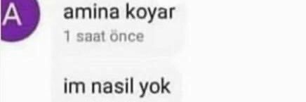 elo cengiz⁷ 𐤀 #crush banner