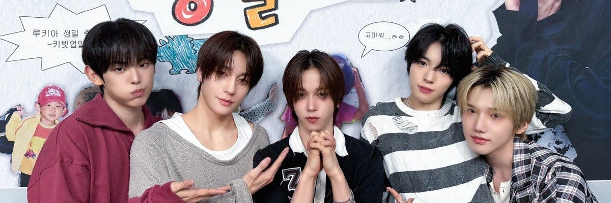 JaeZ_K1a's profile banner image