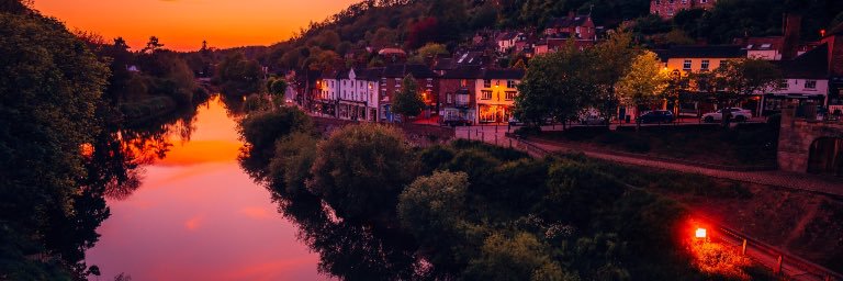 jools🌍🐾🌱🦊 banner