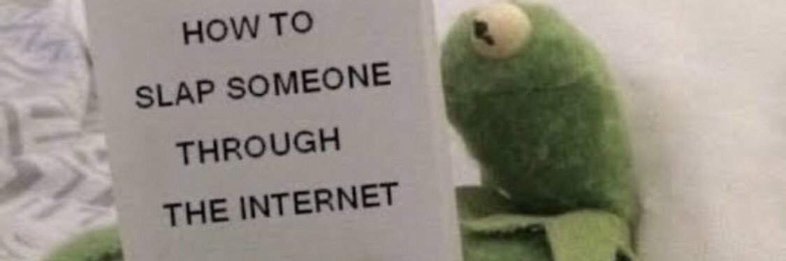 kittyben's profile banner image