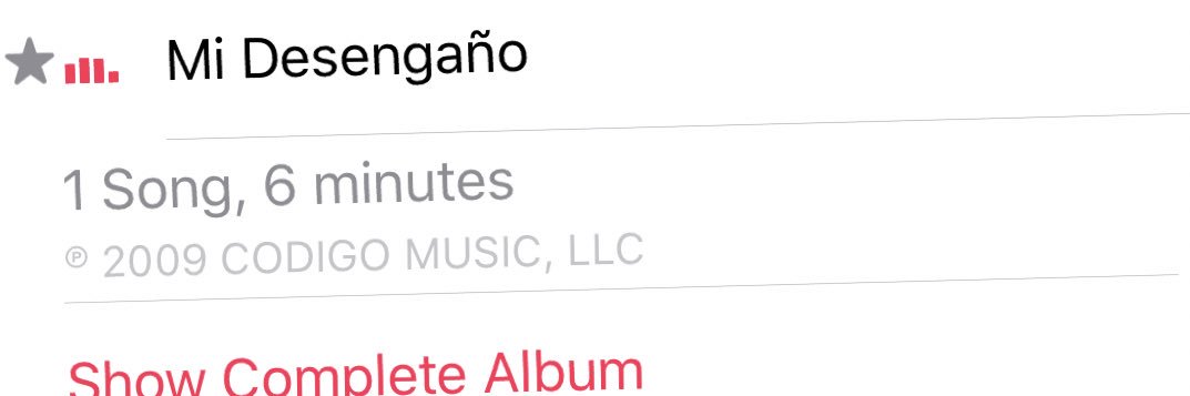 Jonathan Field🟣 banner