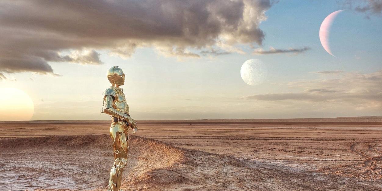 skywalkerxp's profile banner image