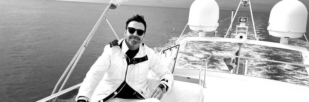 robert___bruno's profile banner image
