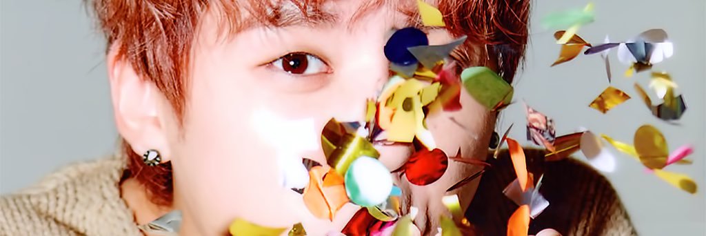 XIA_cah's profile banner image