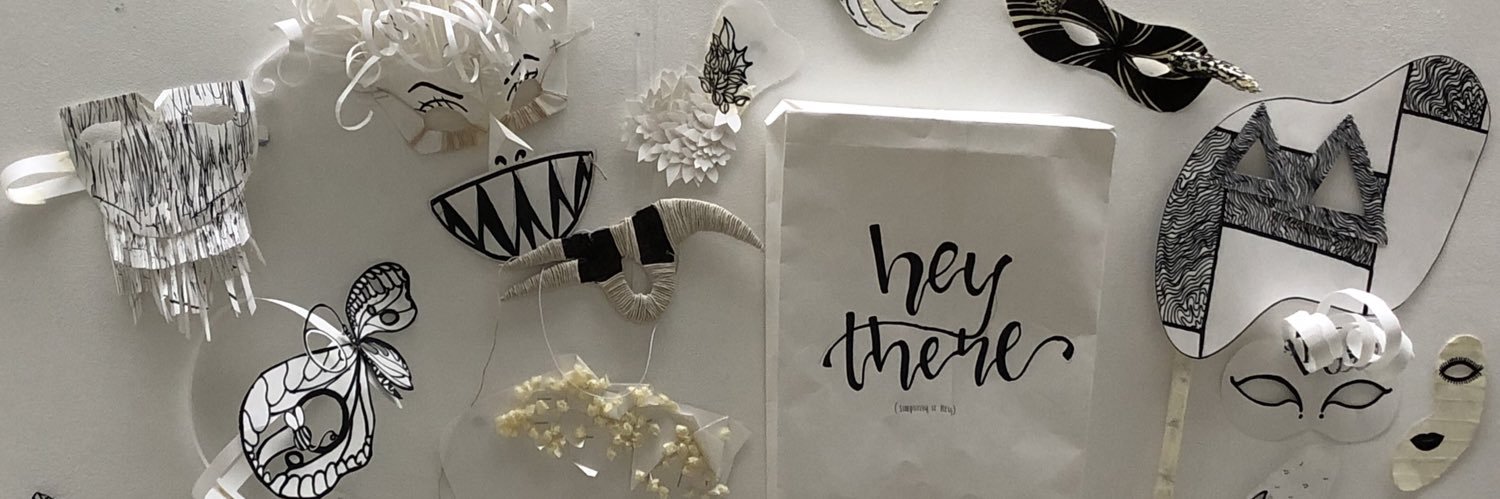 Dr Esther M Armstrong banner