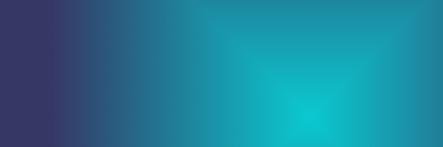 z_800's profile banner image