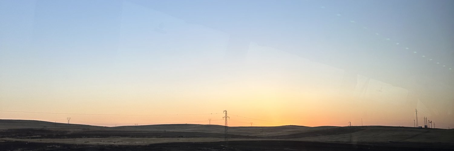 Mnarmy's profile banner image