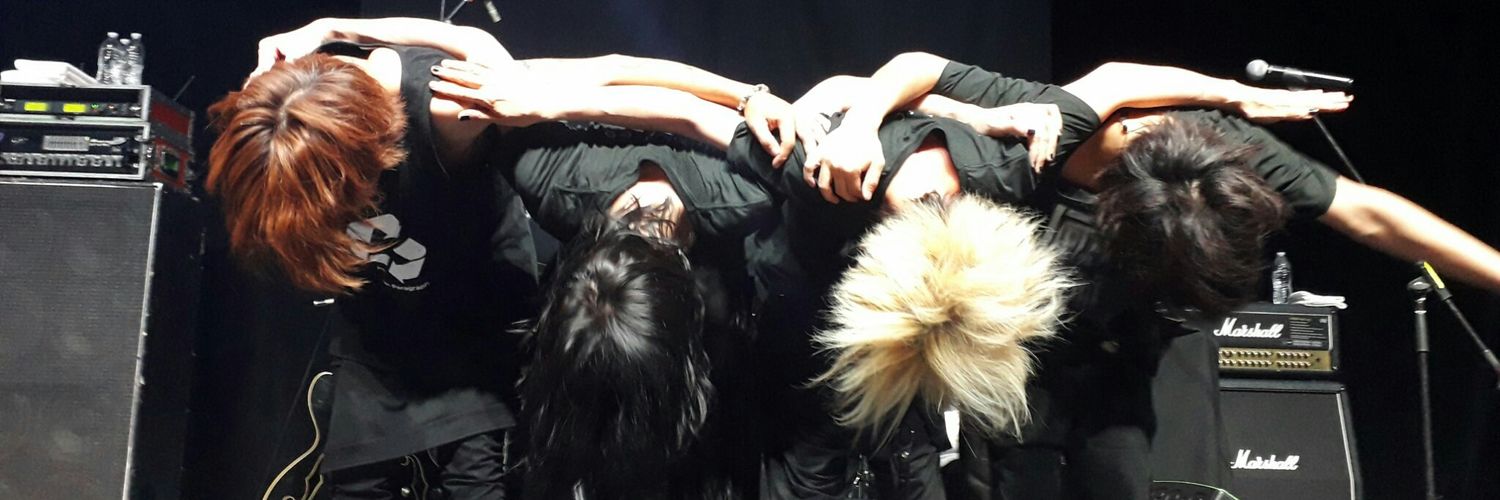 melt69moon's profile banner image