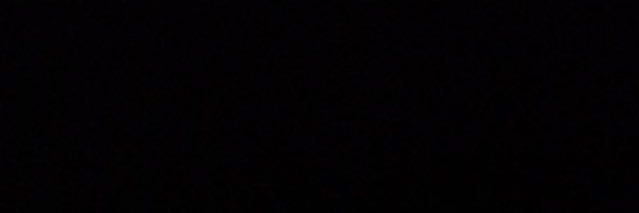 SAlmarri_'s profile banner image