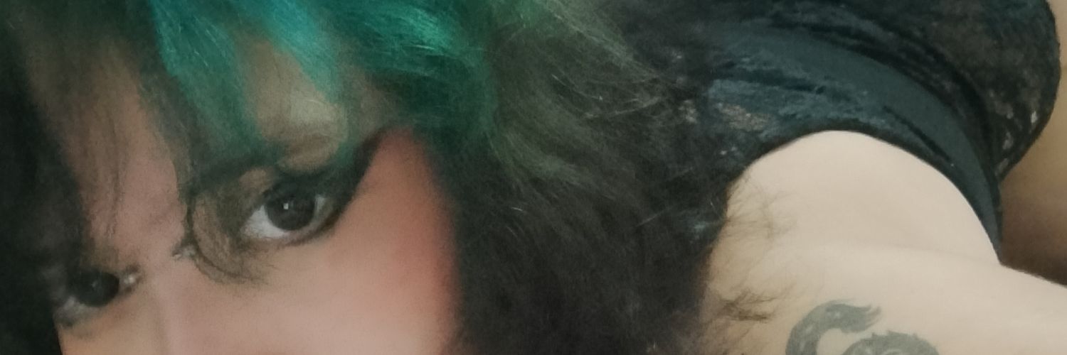 sinfuldai's profile banner image