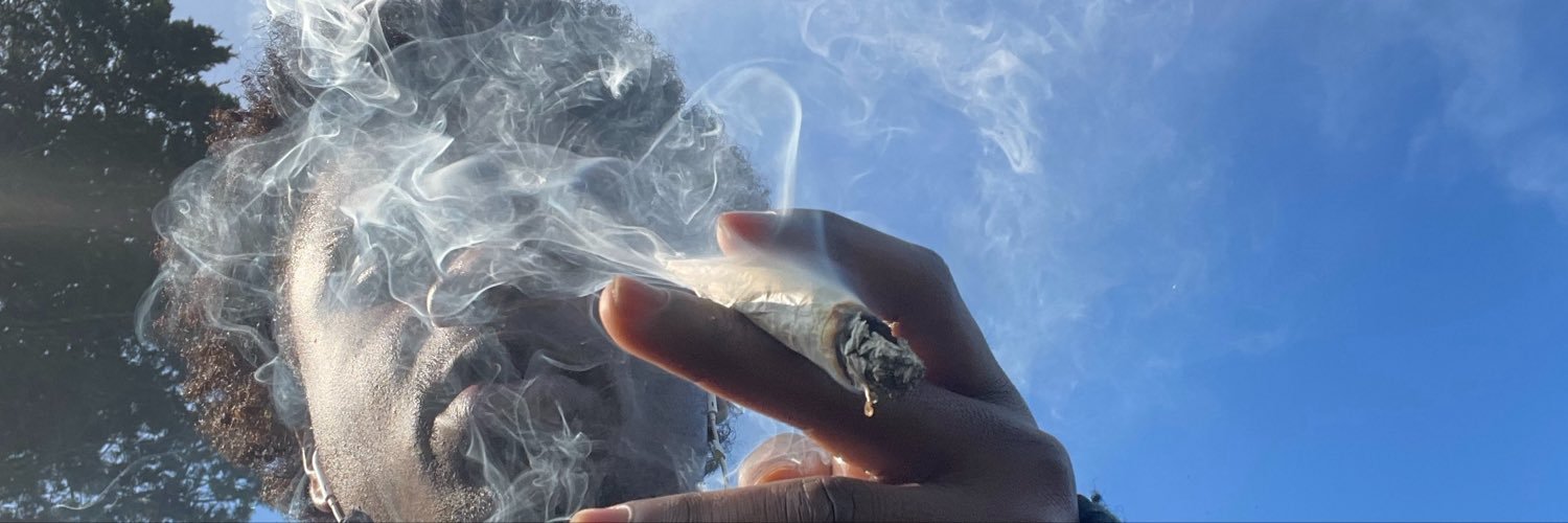 ripmsbetty's profile banner image