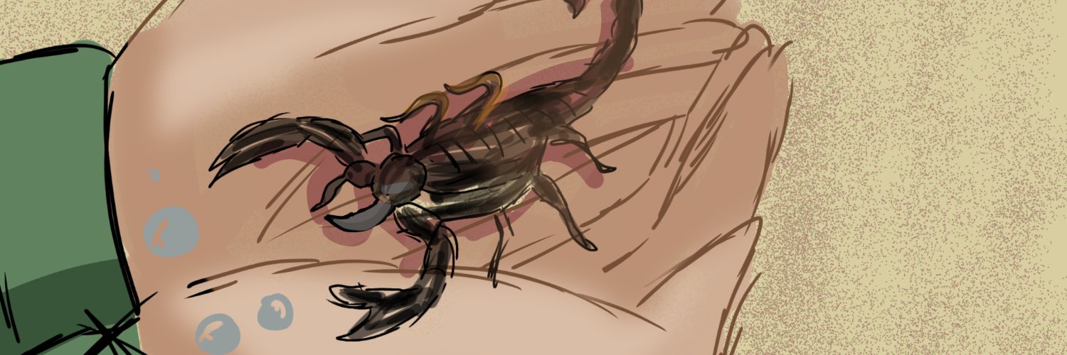 Yoyo_artwork's profile banner image