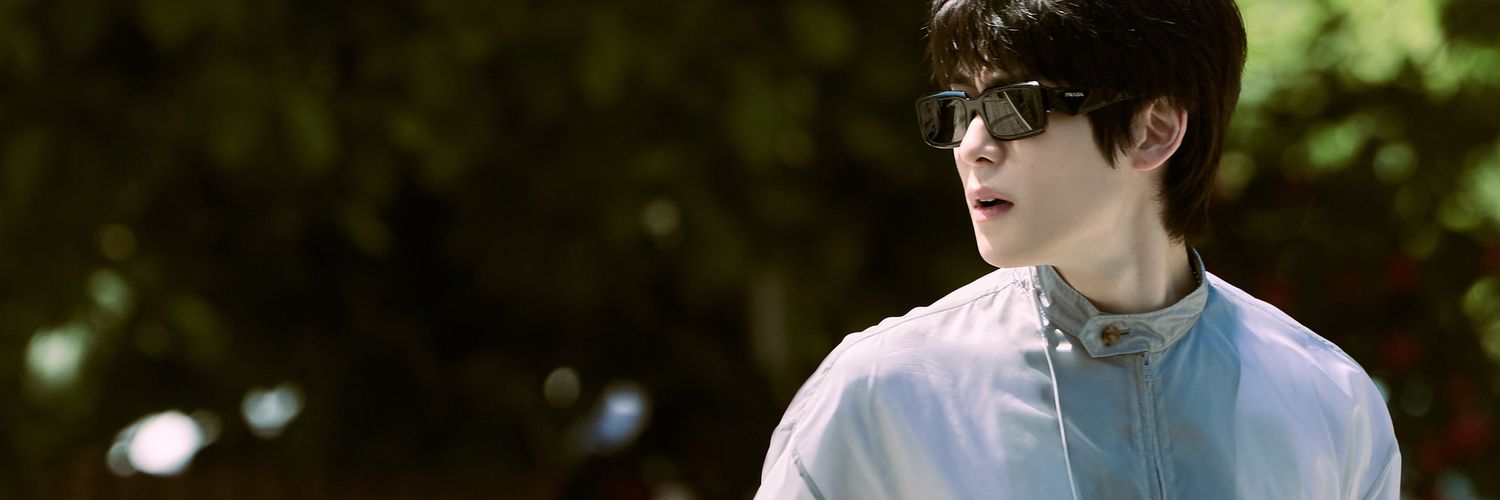 meejae_narug's profile banner image
