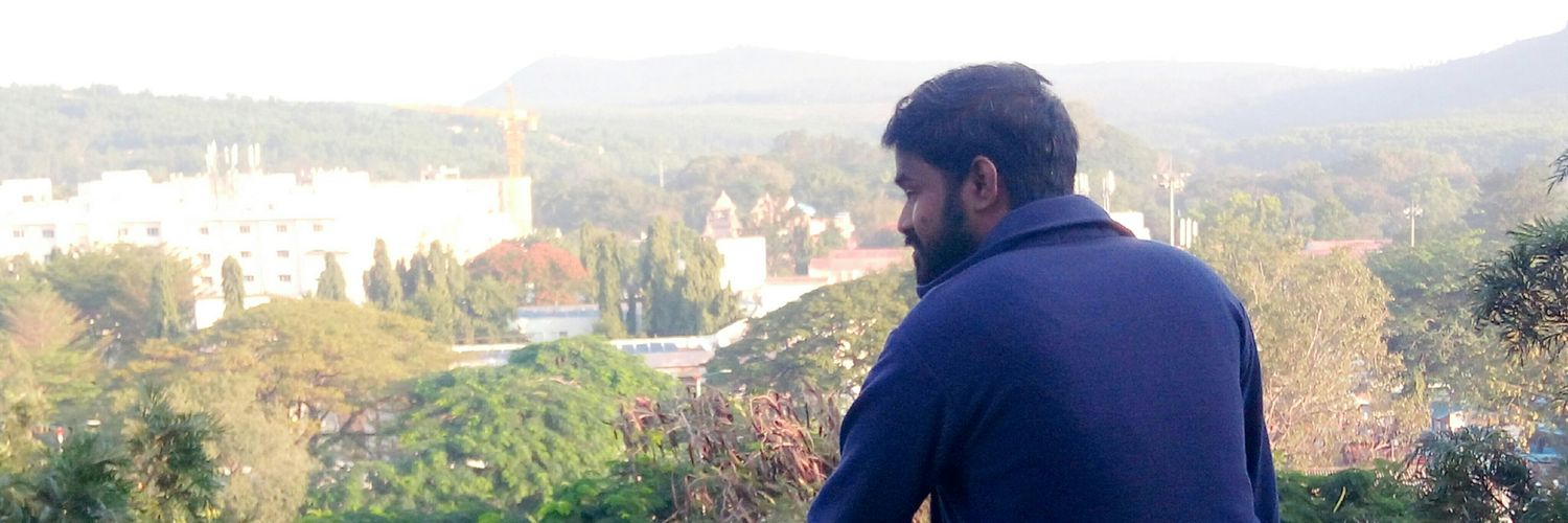 poo_king's profile banner image