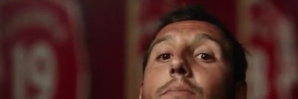 afc123sam Profile Banner