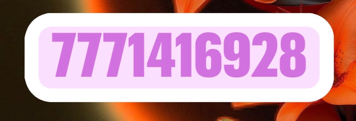 Yiyiluxi's profile banner image