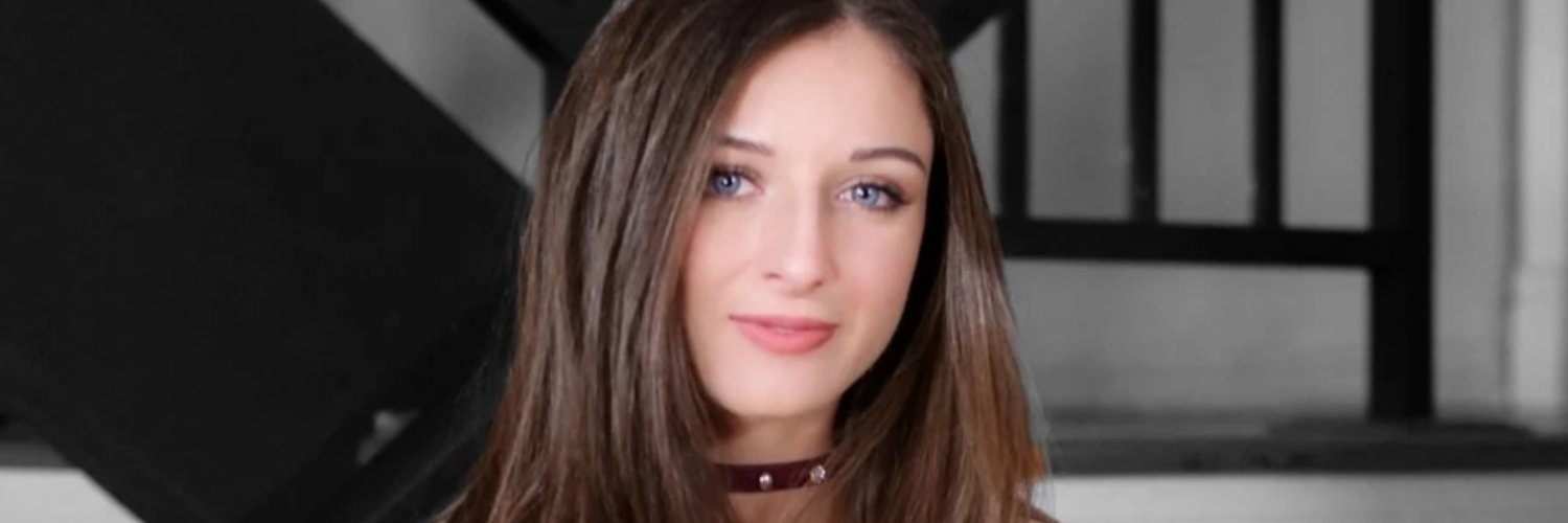 kenziryans's profile banner image