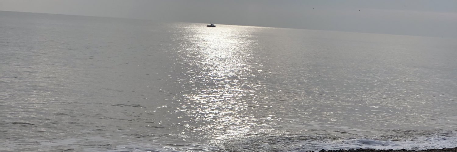 Celia Glynn-Williams banner