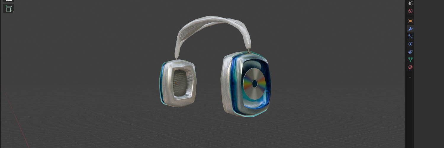 AquaByteStudio's profile banner image