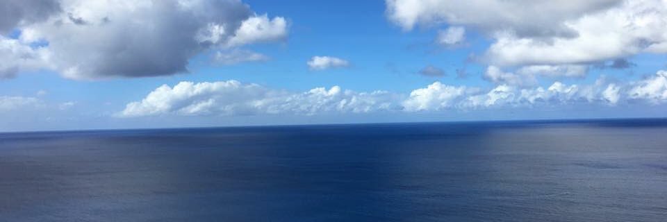 mrmzk67's profile banner image