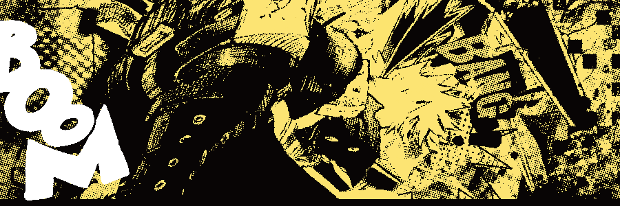 exp10s1on's profile banner image