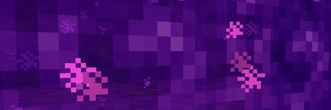 tokkiicake's profile banner image