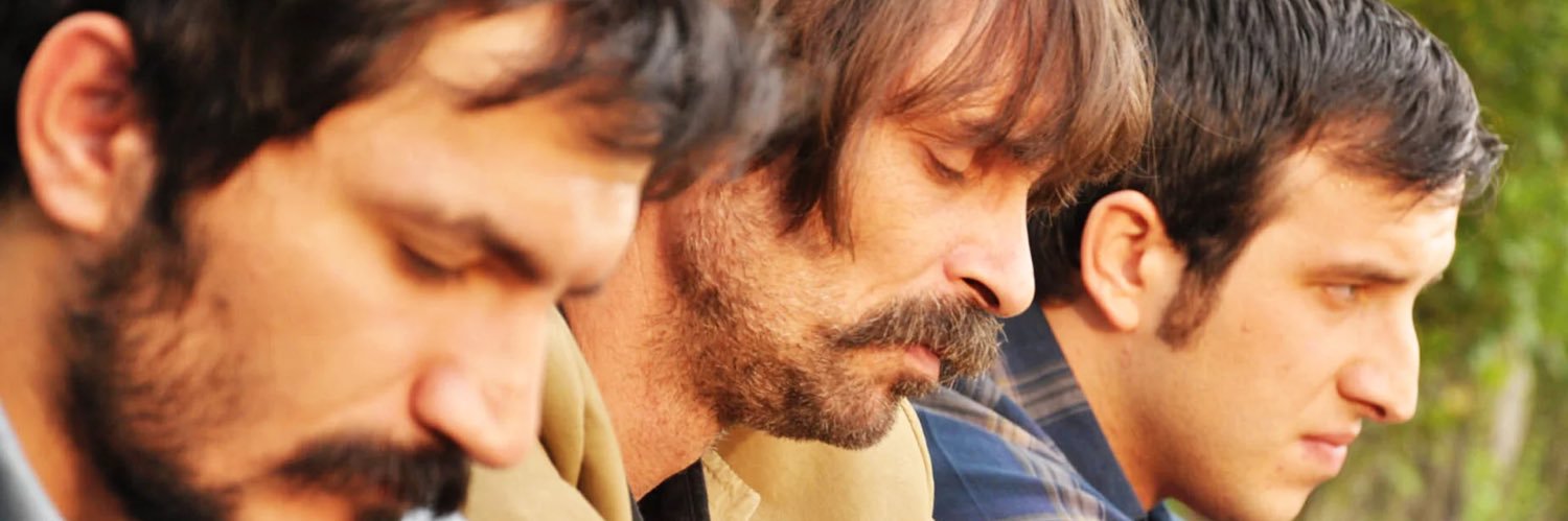 emrahgolbasi's profile banner image