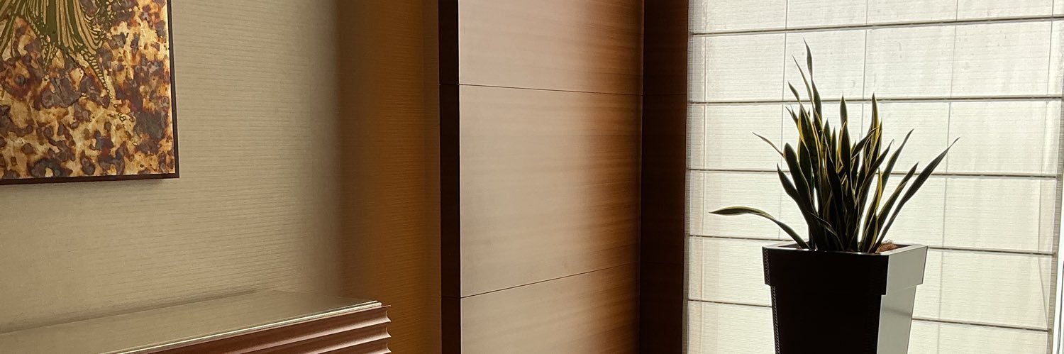 qxv814's profile banner image