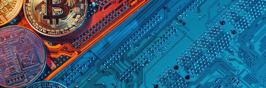 smiller35570's profile banner image