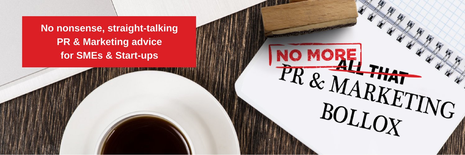 NoPRbollox's profile banner image