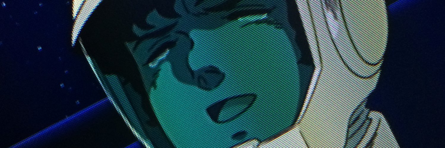 Me be Marc. banner