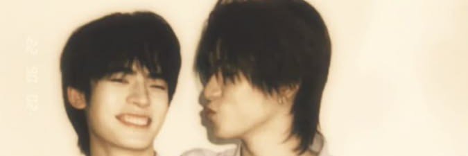 Keafhsk's profile banner image