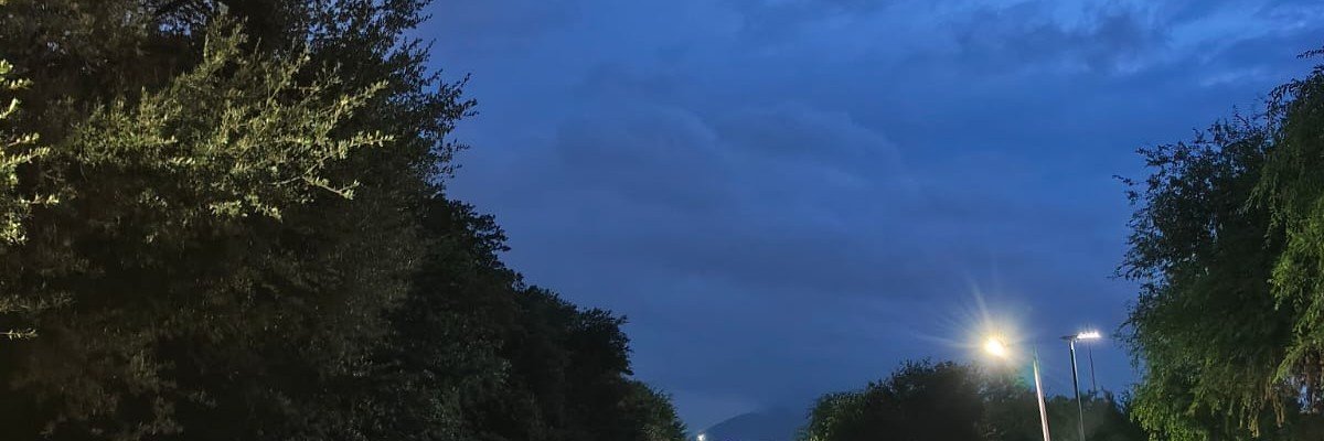 AngelEstrabxt's profile banner image