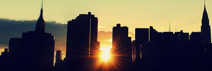 Yoke_Za's profile banner image