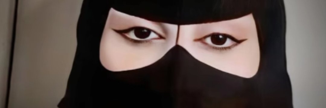 9coo9's profile banner image