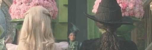 abzrexia's profile banner image