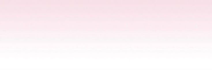 frekuezsi's profile banner image