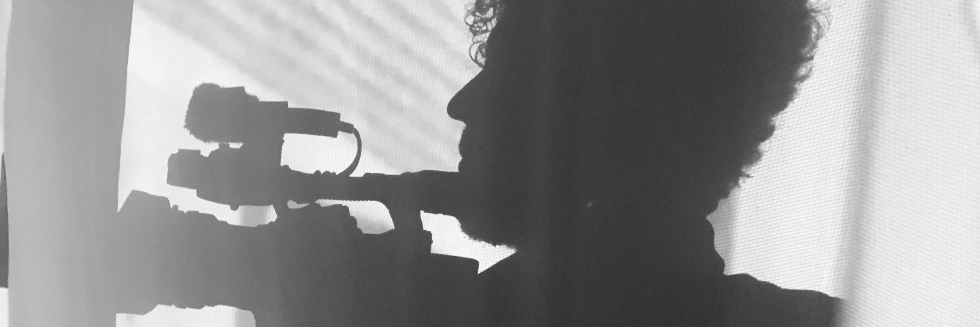 stefaankerger's profile banner image