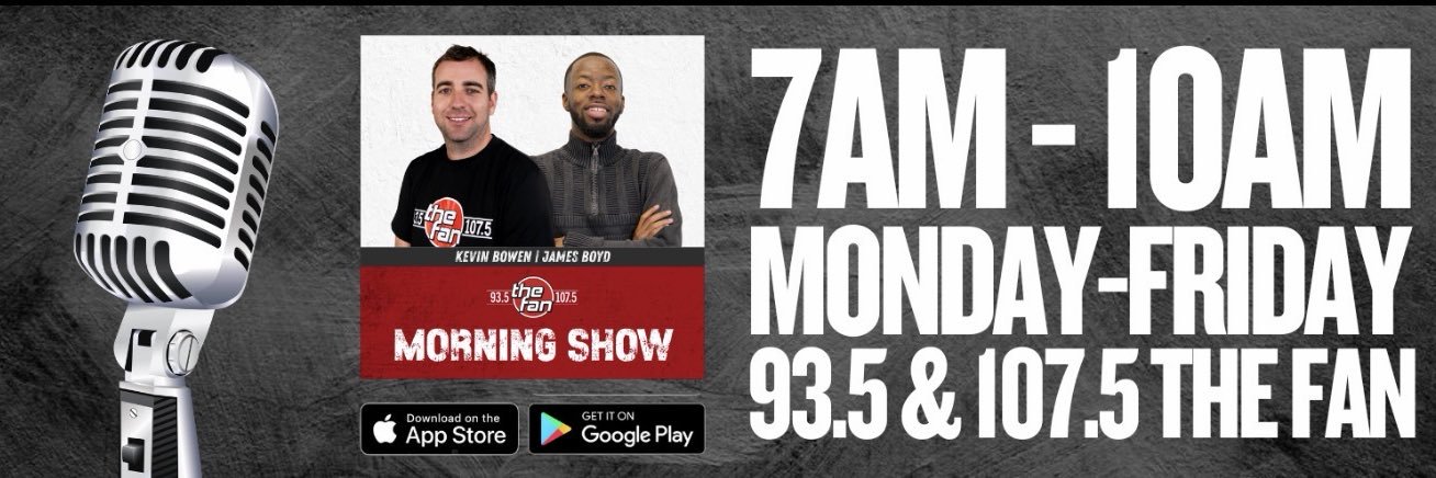 FanMornings1075's profile banner image