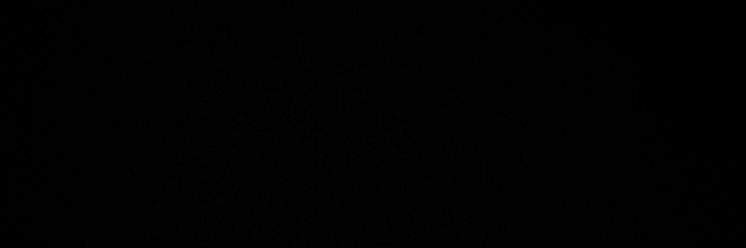 ViniExibibido's profile banner image