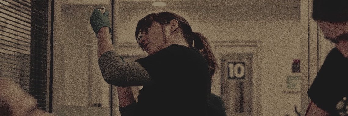 ‍ ‍‍ ‍𝒎𝐜𝐤𝐚𝐲. banner