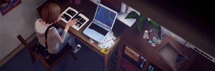 steftape's profile banner image