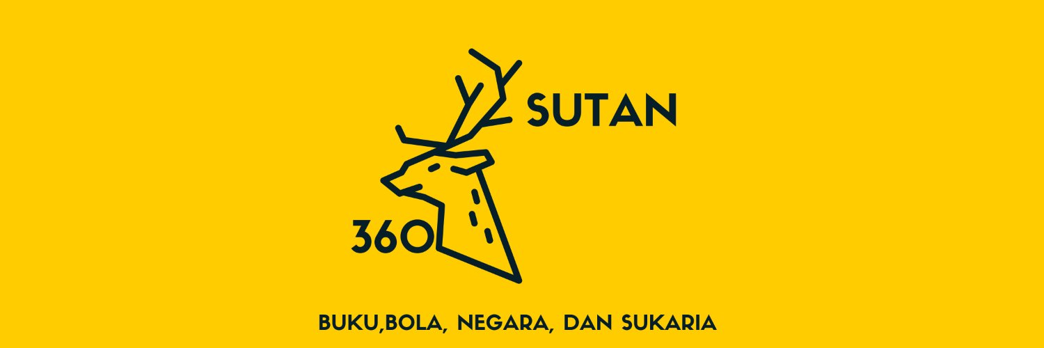 Sutan Makmur banner