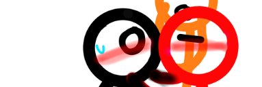 Multifandom8x's profile banner image