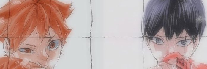 sunkiizz's profile banner image