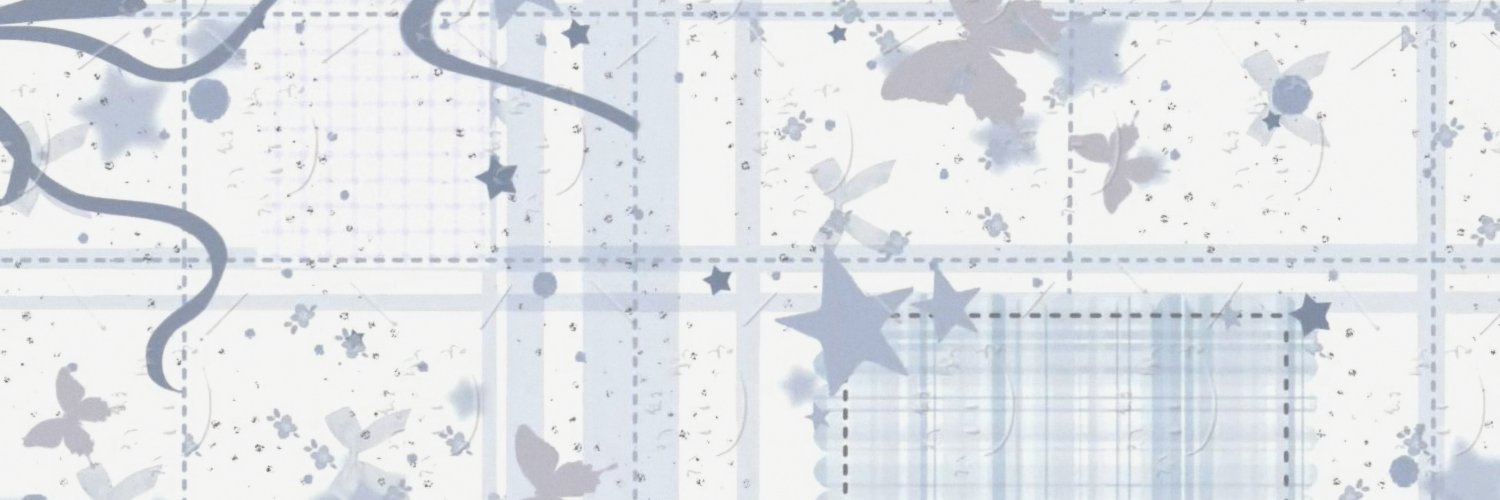 Beasaik16's profile banner image