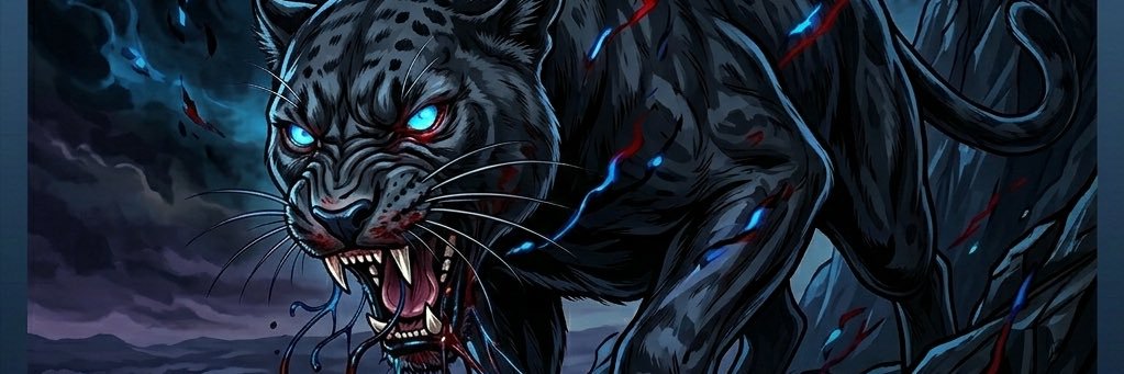 notflexus's profile banner image