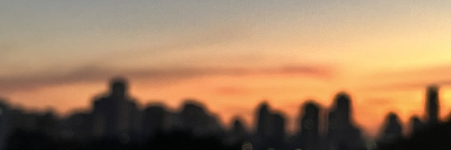 MonaMuio's profile banner image