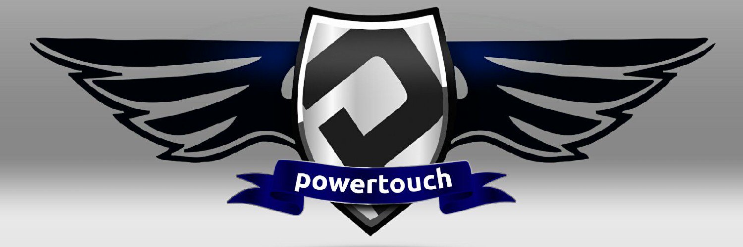 danpowertouch banner